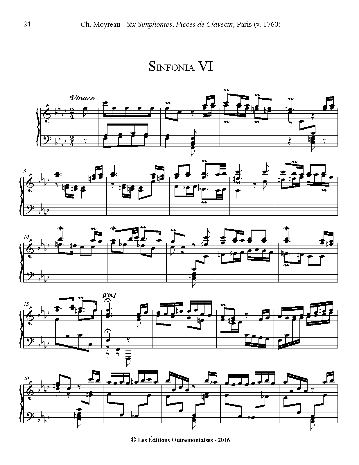 File:PMLP681680-Moyreau Simphonie 6.pdf