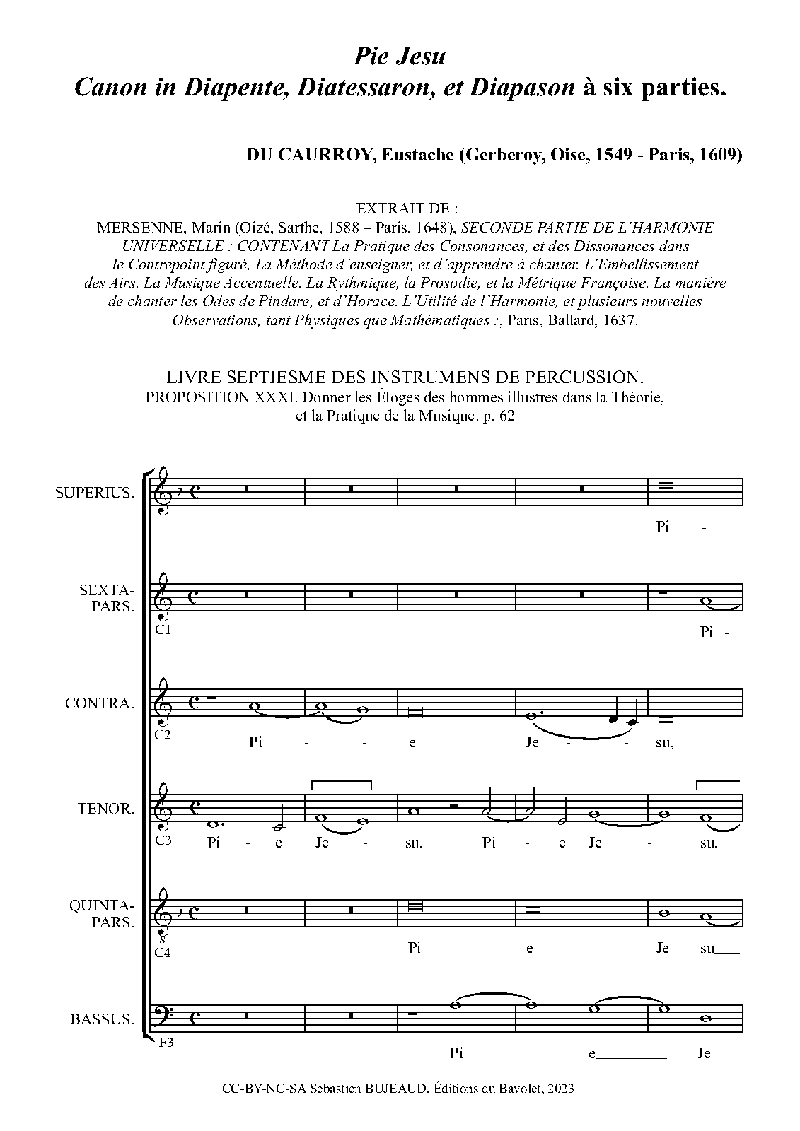 File:PMLP592762-Pie Jesu HU2 - moderne.pdf