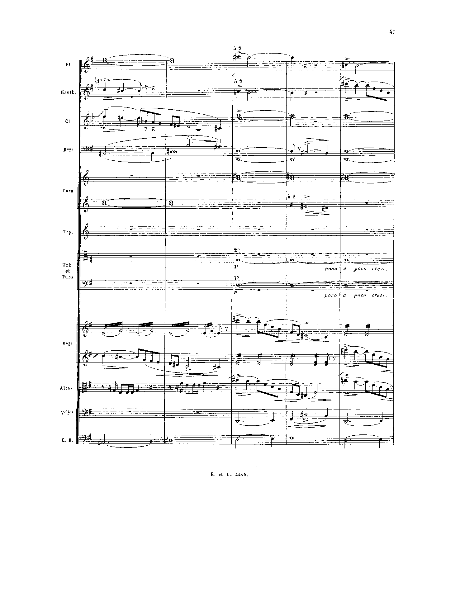 File:SIBLEY1802.6793.17794.71ee-39087009398910pp+41-80.pdf