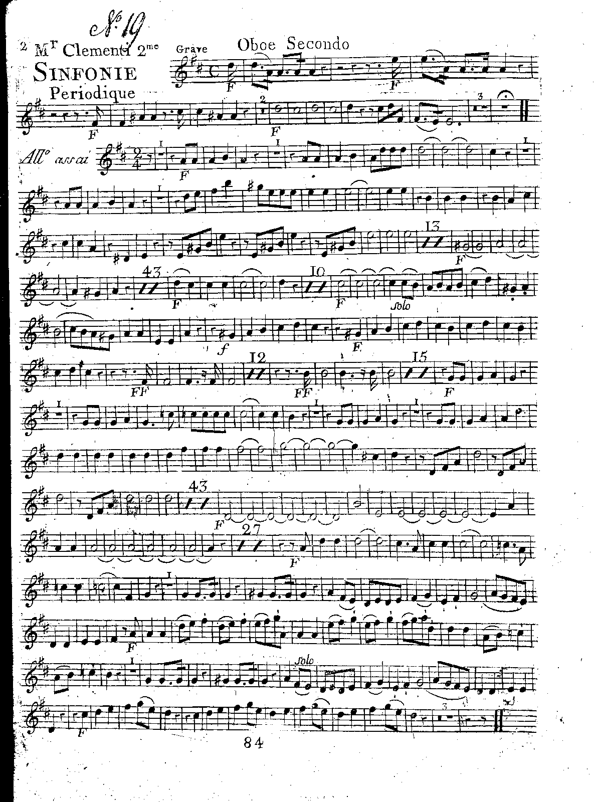 File:PMLP160103-Oboe 2.pdf