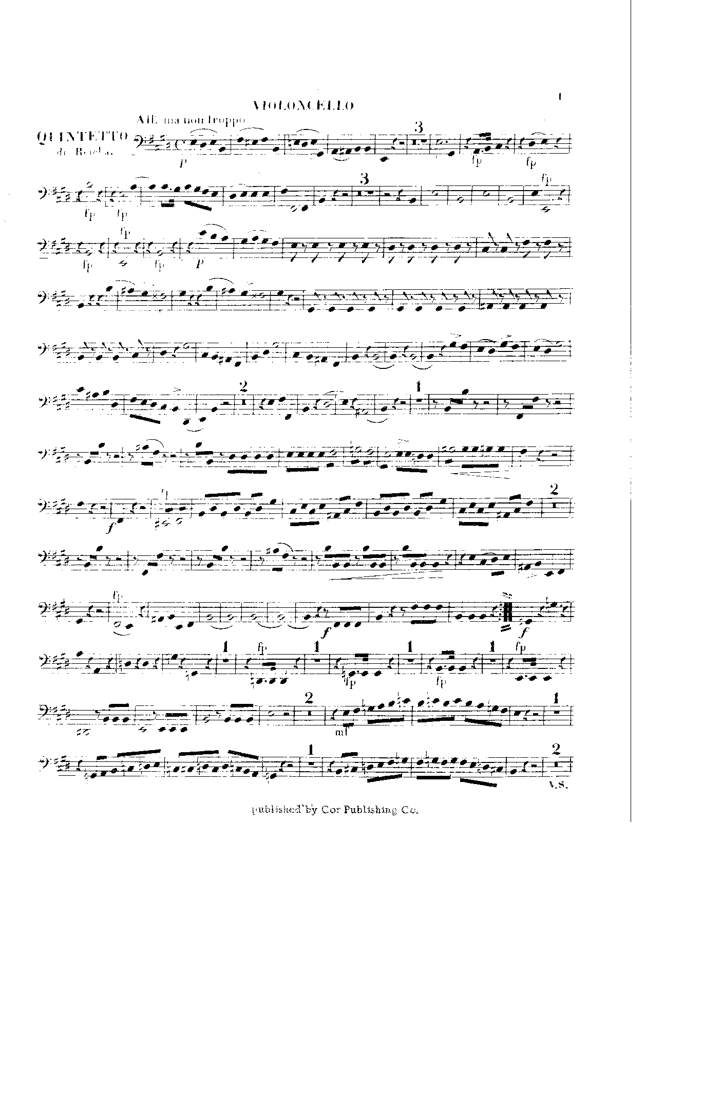 File:PMLP459136-op106vlc.pdf