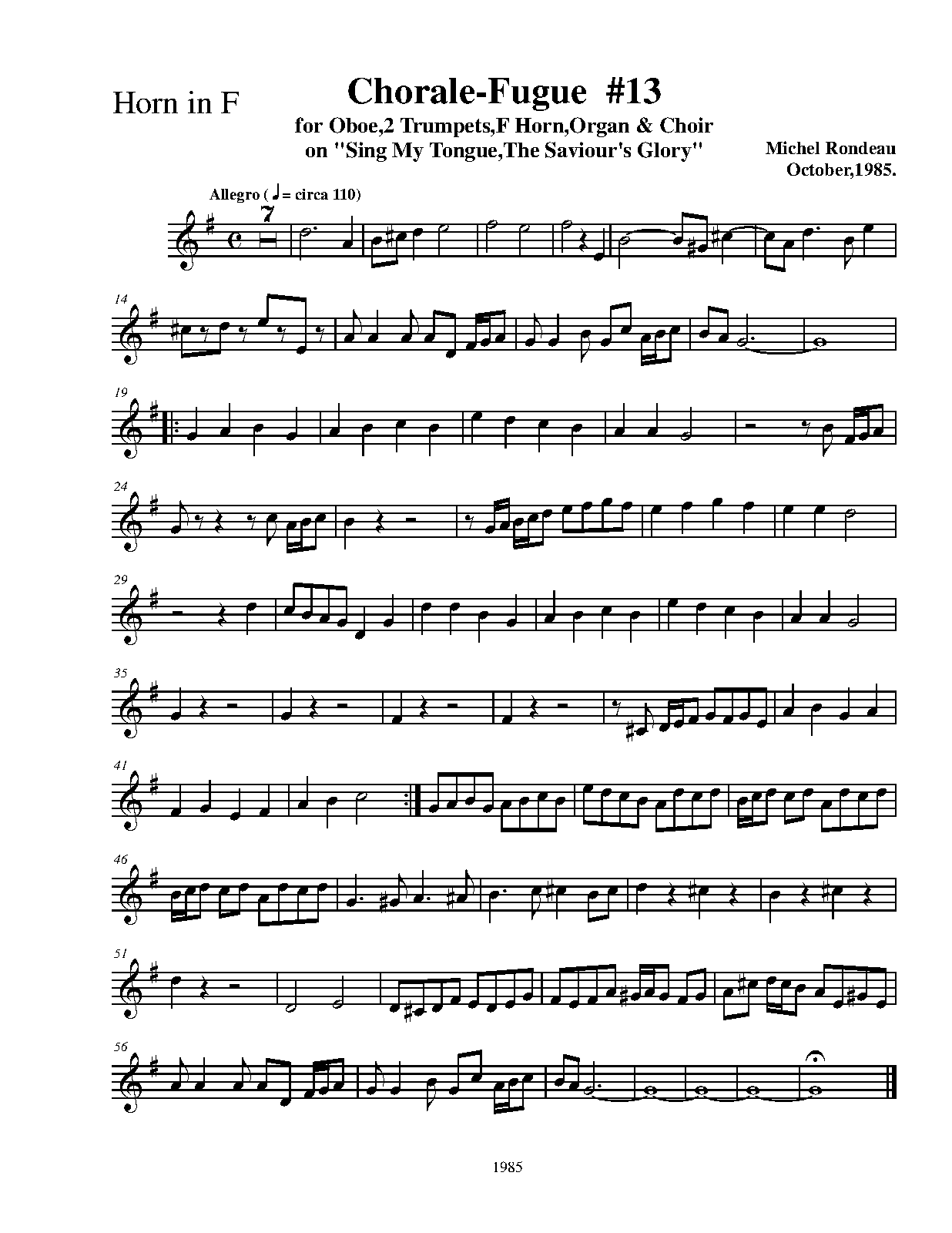 File:WIMA.92ac-CF13Hn.pdf