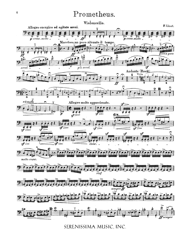 File:PMLP43107-91645-25.vc.06v.pdf