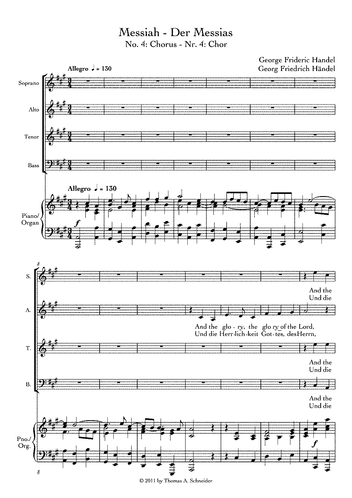 File:PMLP22568-Handel Messias Chor Denn die Herrlichkeit EN&DE.pdf - IMSLP