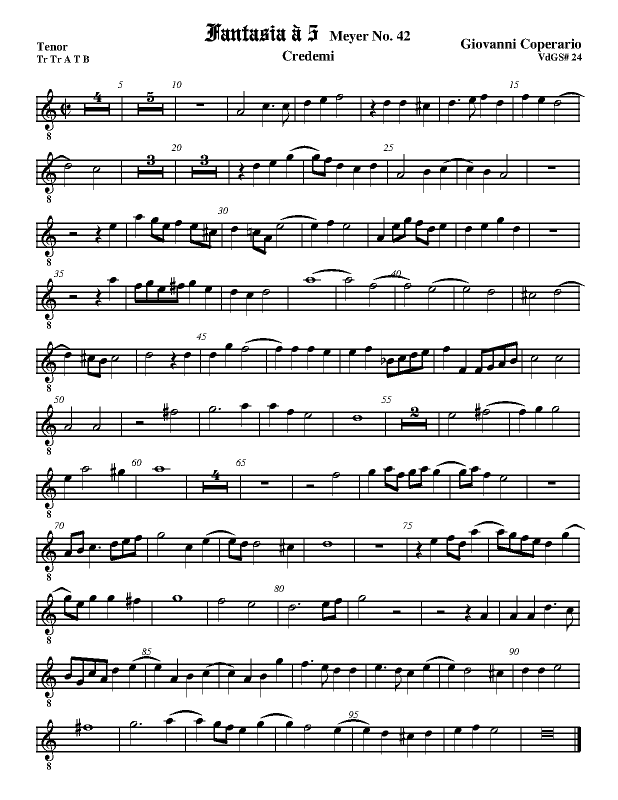 File:WIMA.4b1c-0562-4g8.pdf