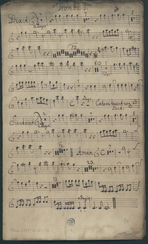 File:PMLP602429-SLUB 426601416.pdf