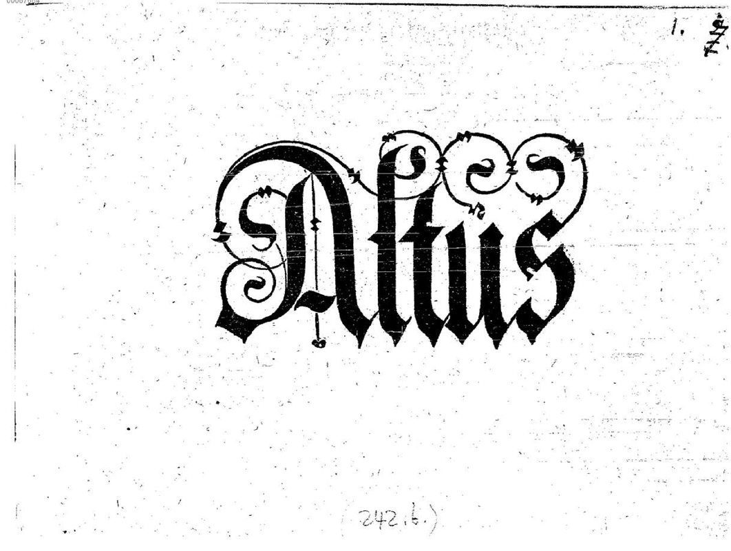 File:PMLP811160-walter christlich kinderlied 1566 A.pdf