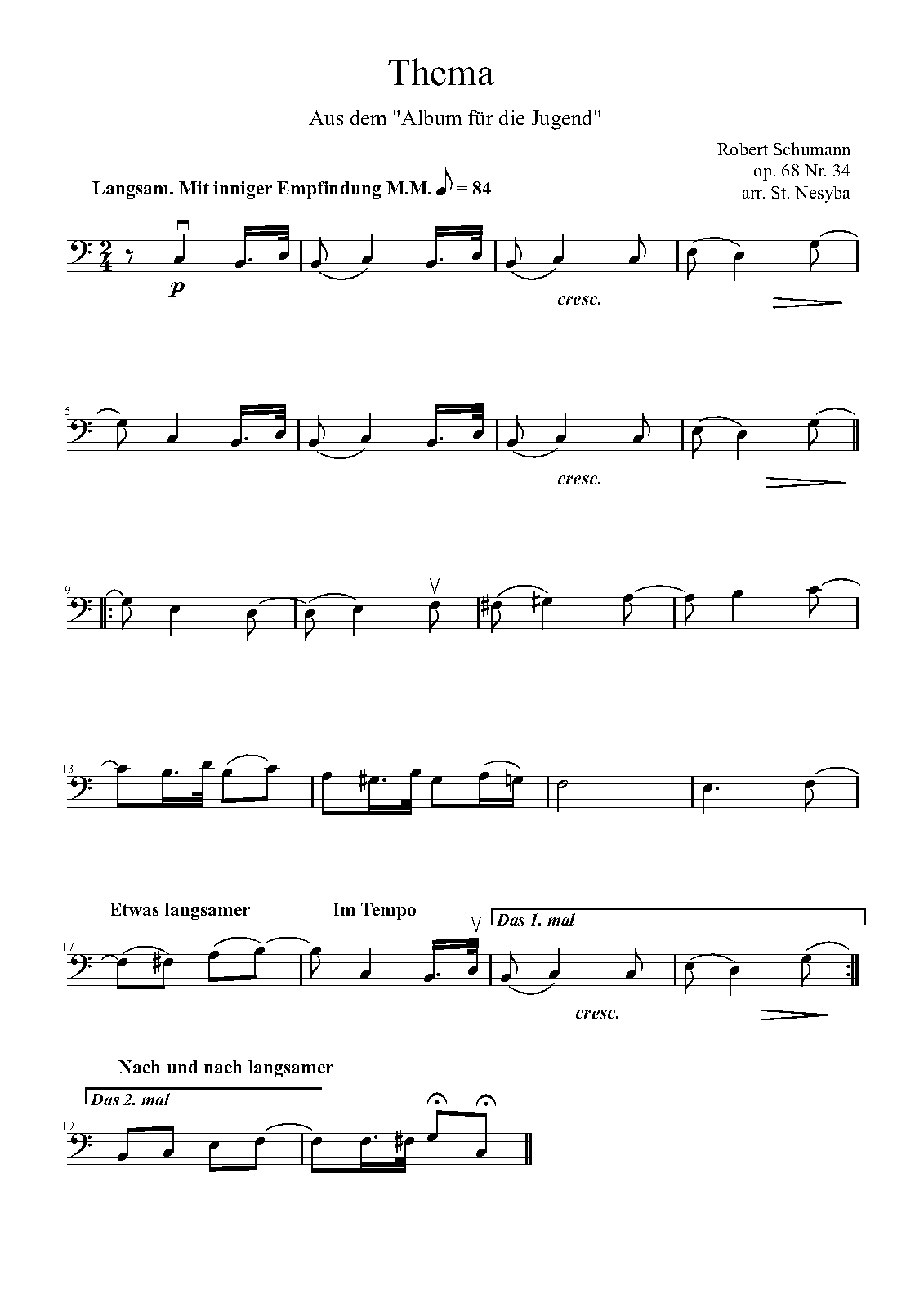 File:PMLP2707-Thema - Violoncello.pdf