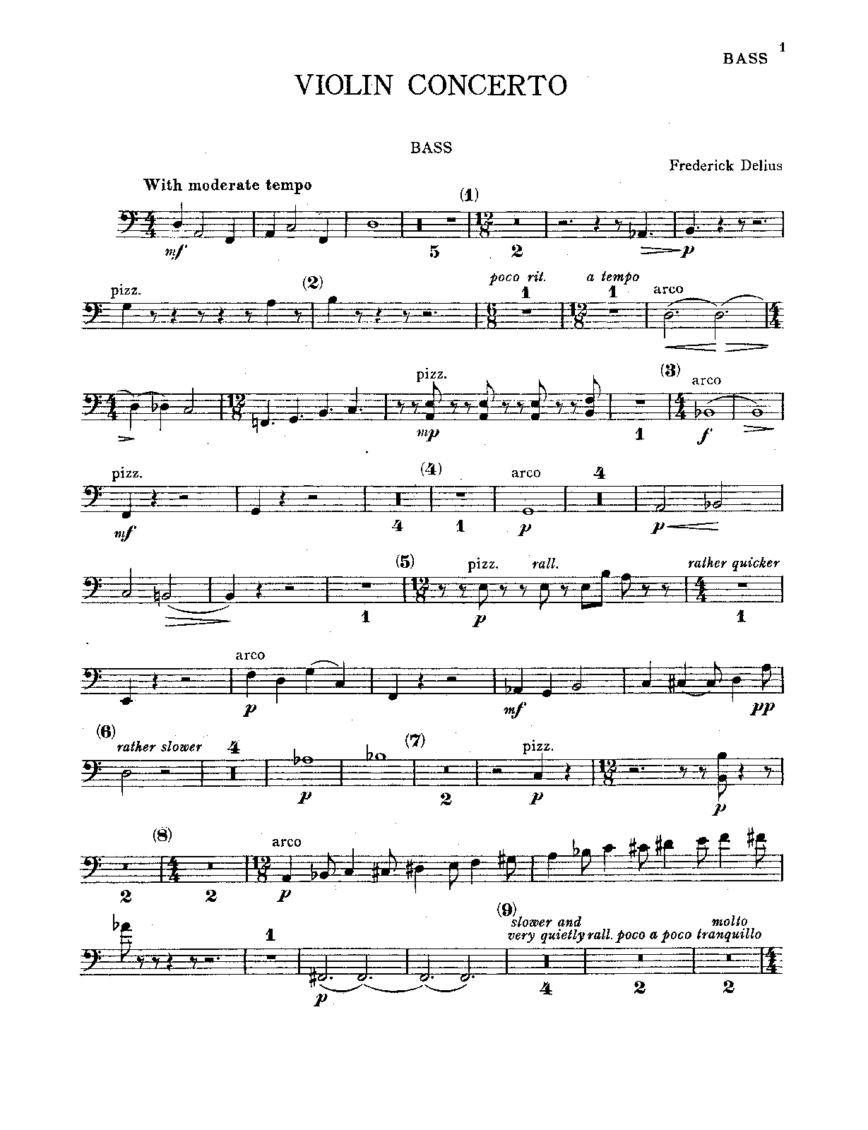 File:PMLP37000-14 Delius-Violin-Concerto - Basses.pdf