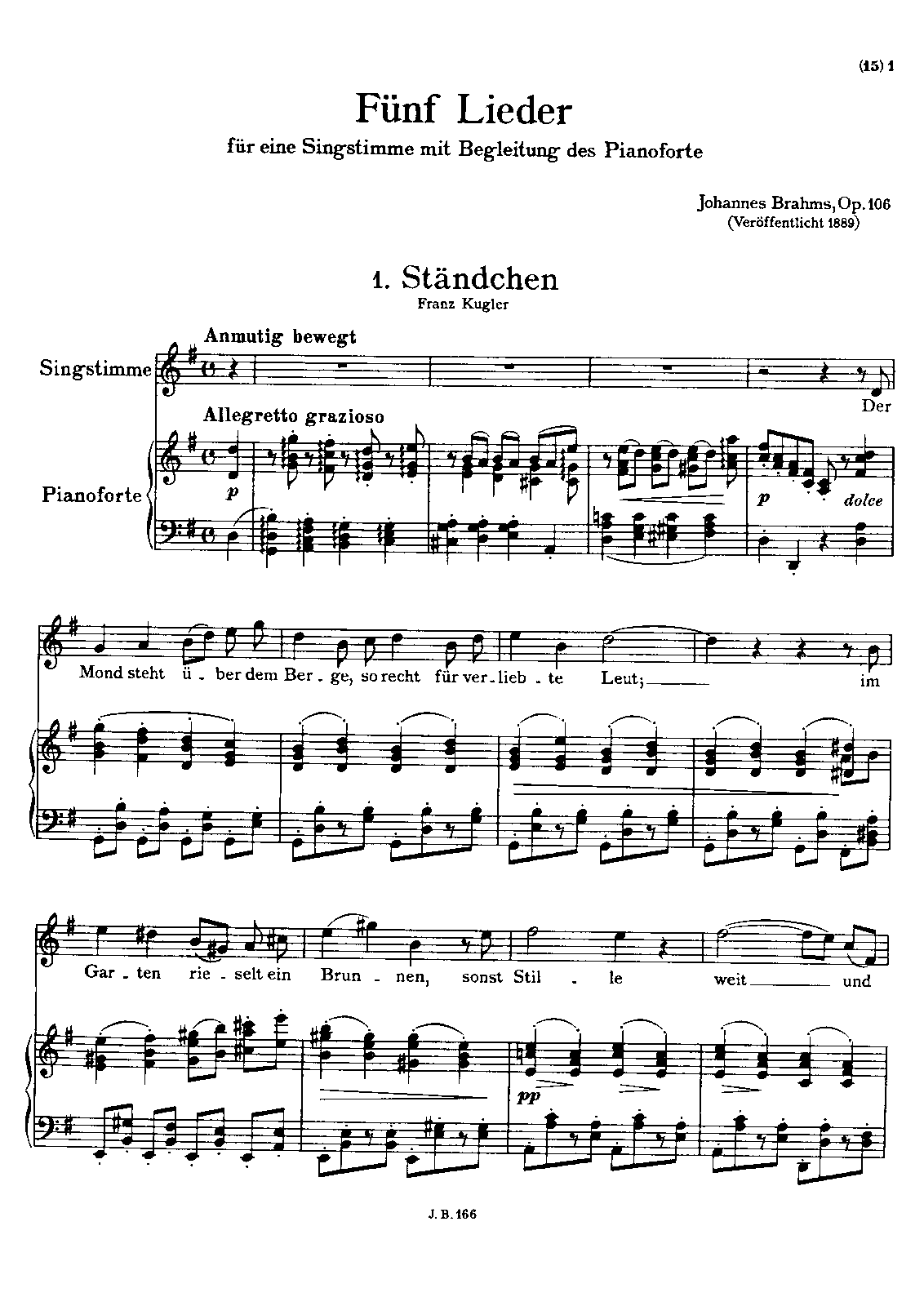 File:PMLP52898-Brahms Werke Band 26 Breitkopf JB 166 Op 106 filter.pdf