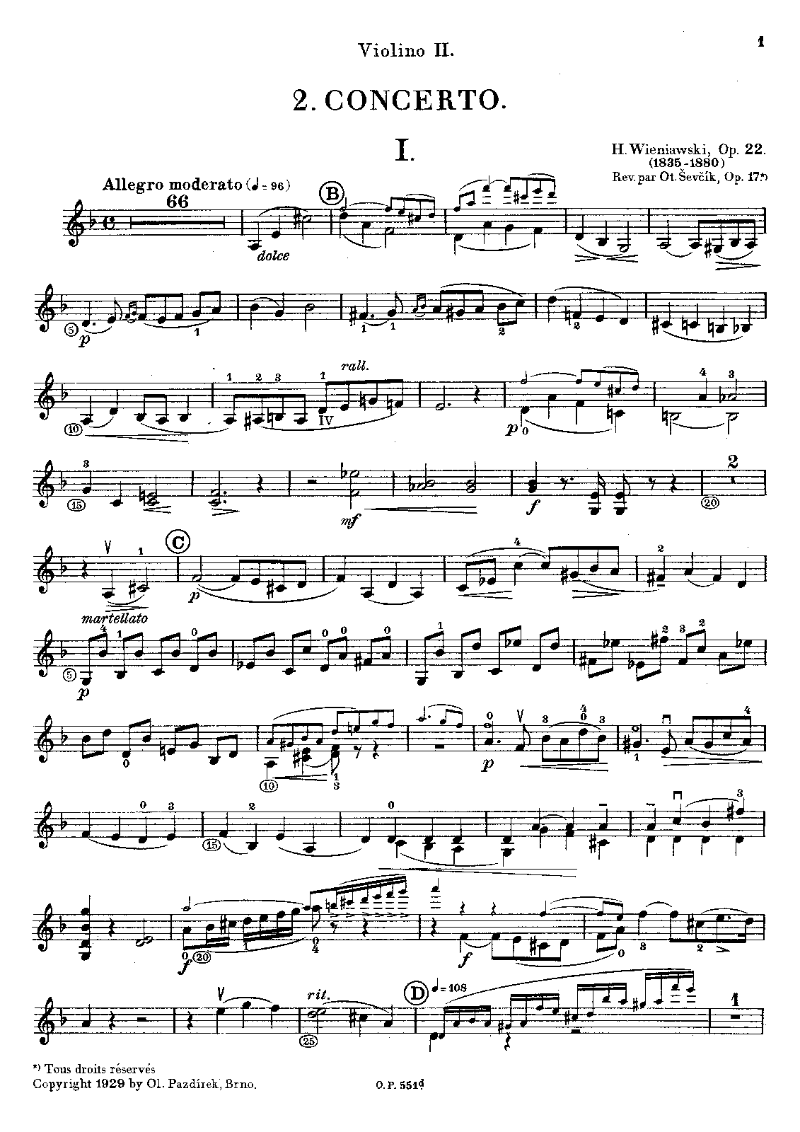 File:PMLP192287-Violin II.pdf