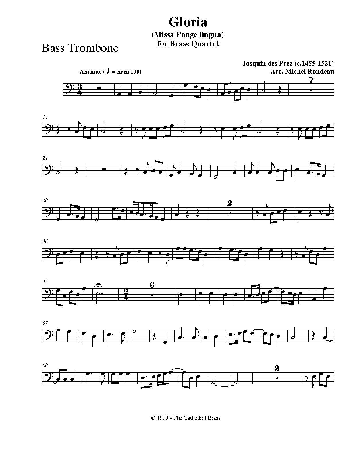 File:WIMA.de6d-JOBtrb.pdf