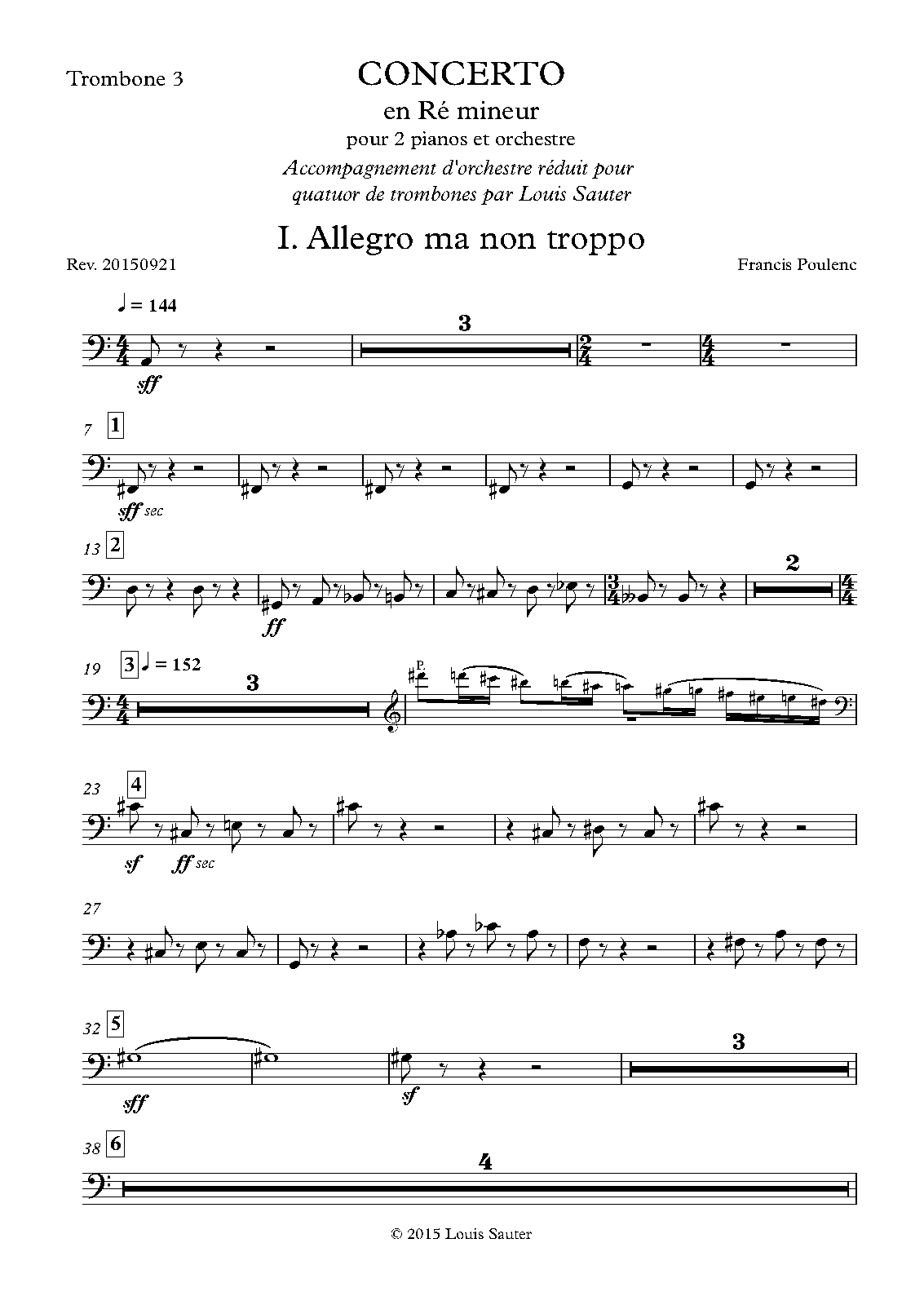 File:PMLP489112-Poulenc Concerto pour 2 pianos 4 trombones - Trombone 3.pdf