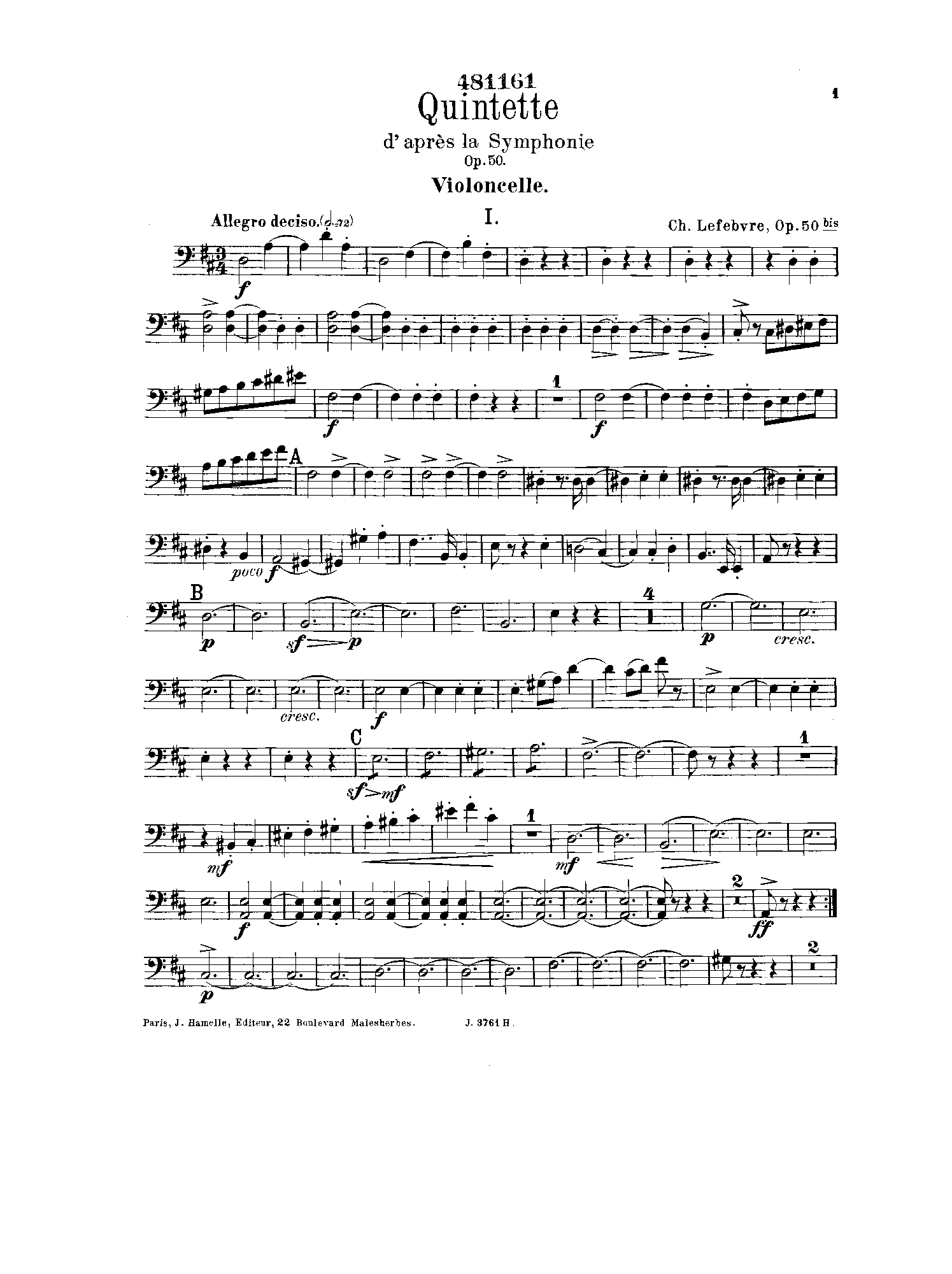 File:SIBLEY1802.7007.d456-39087009088735vc.pdf