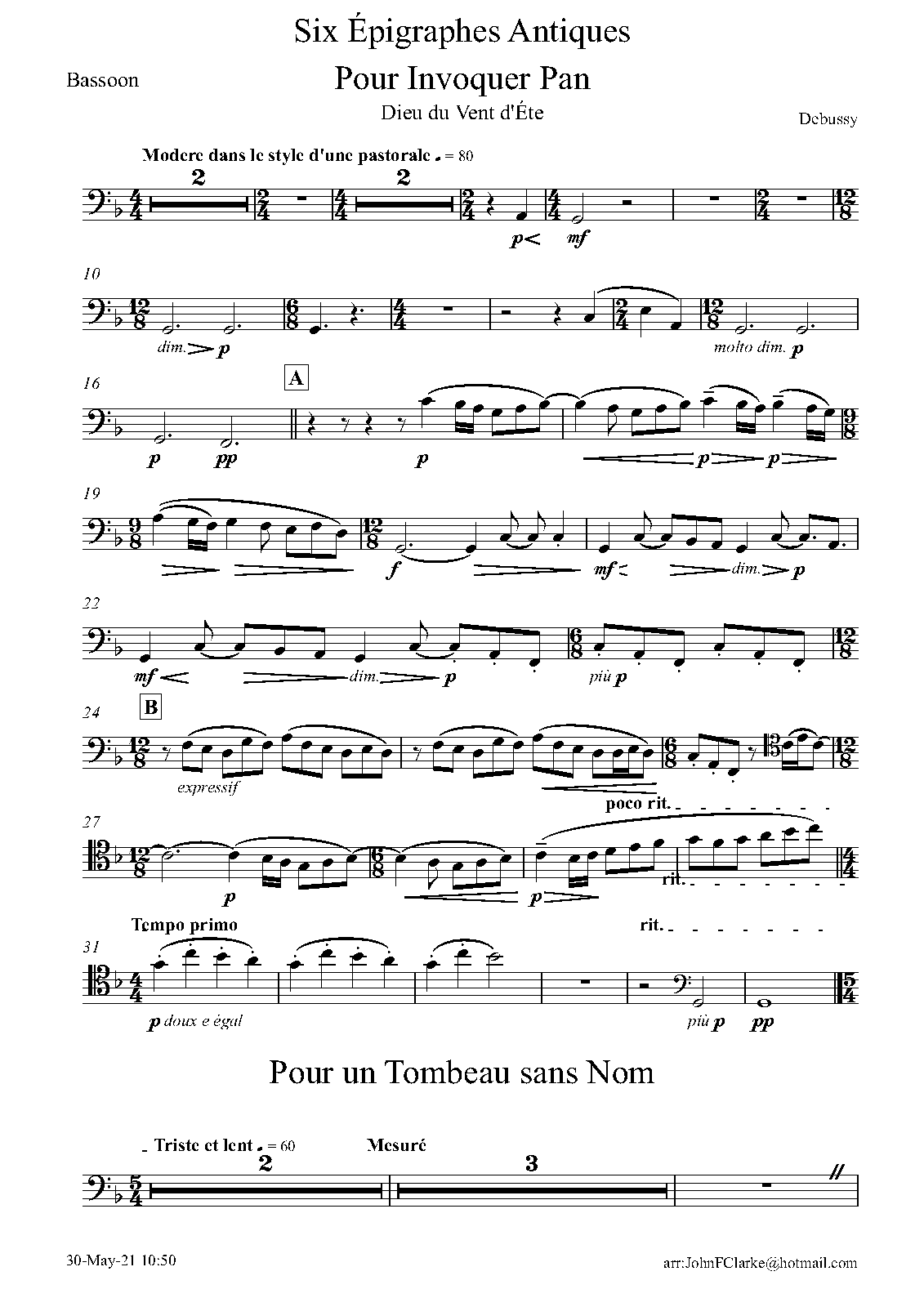 File:PMLP2402-Épigraphes Antiques Octet - Bassoon.pdf