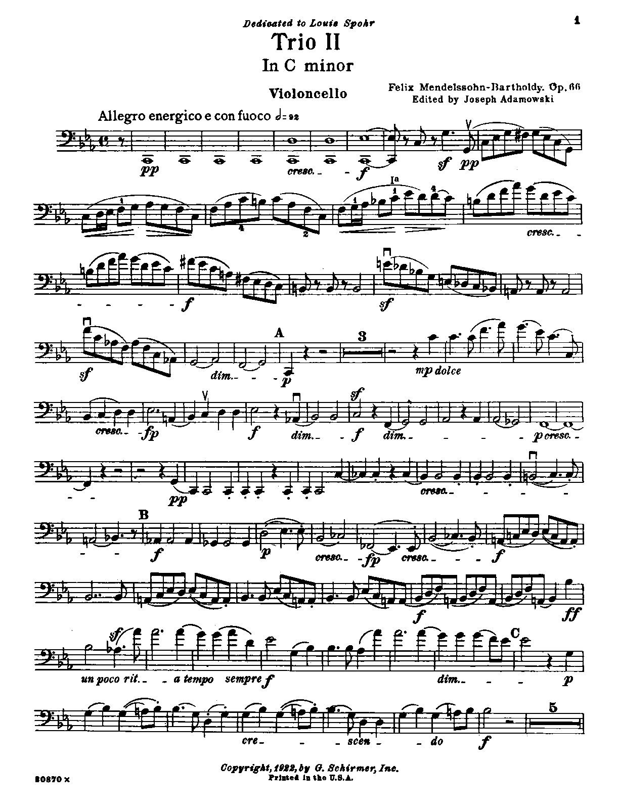 File:PMLP41447-FMendelssohn Piano Trio No.2, Op.66 cellopart Adamowski.pdf