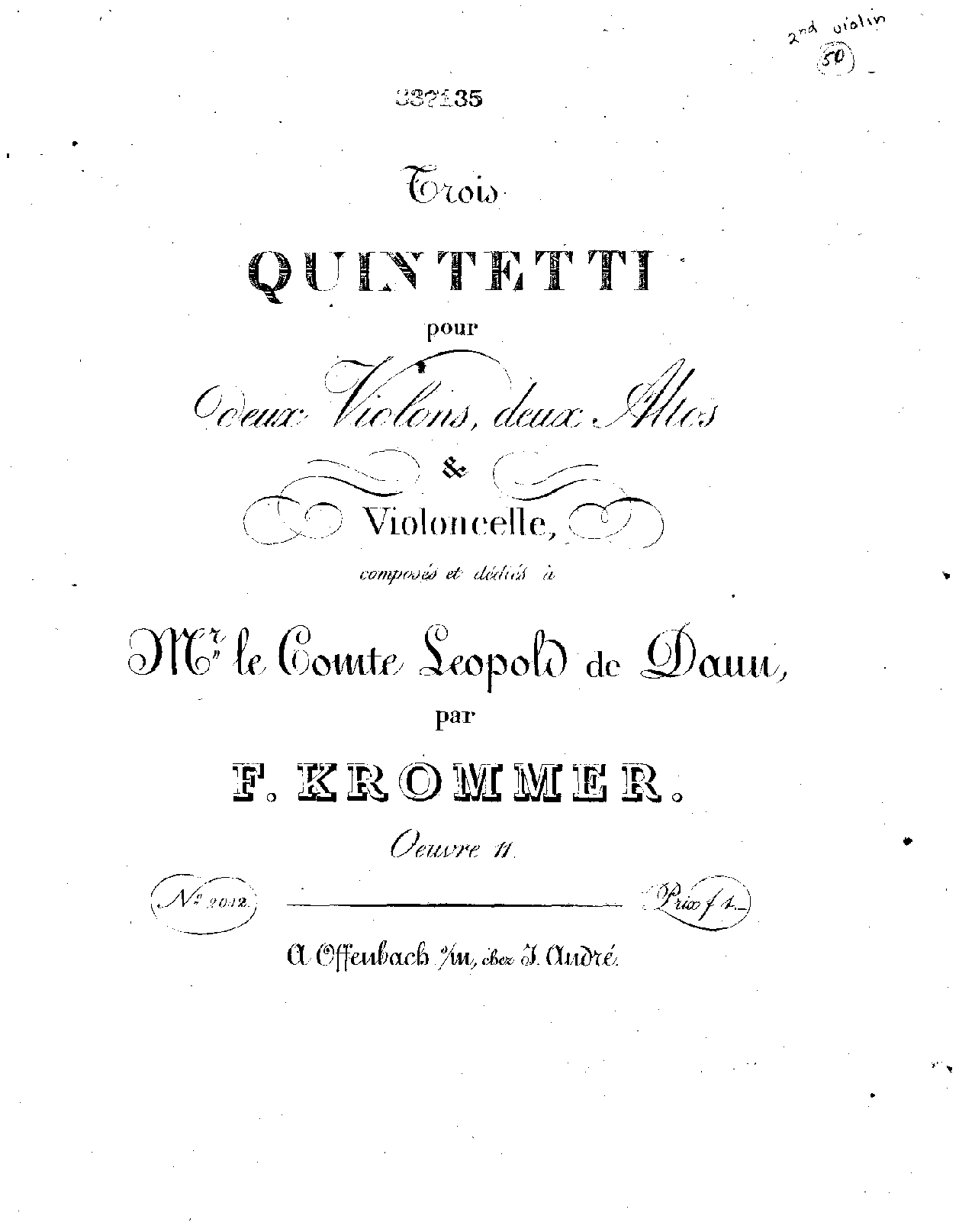 File:PMLP850021-SIBLEY1802.35592.066a-M552 .K933.11A violin 2.pdf