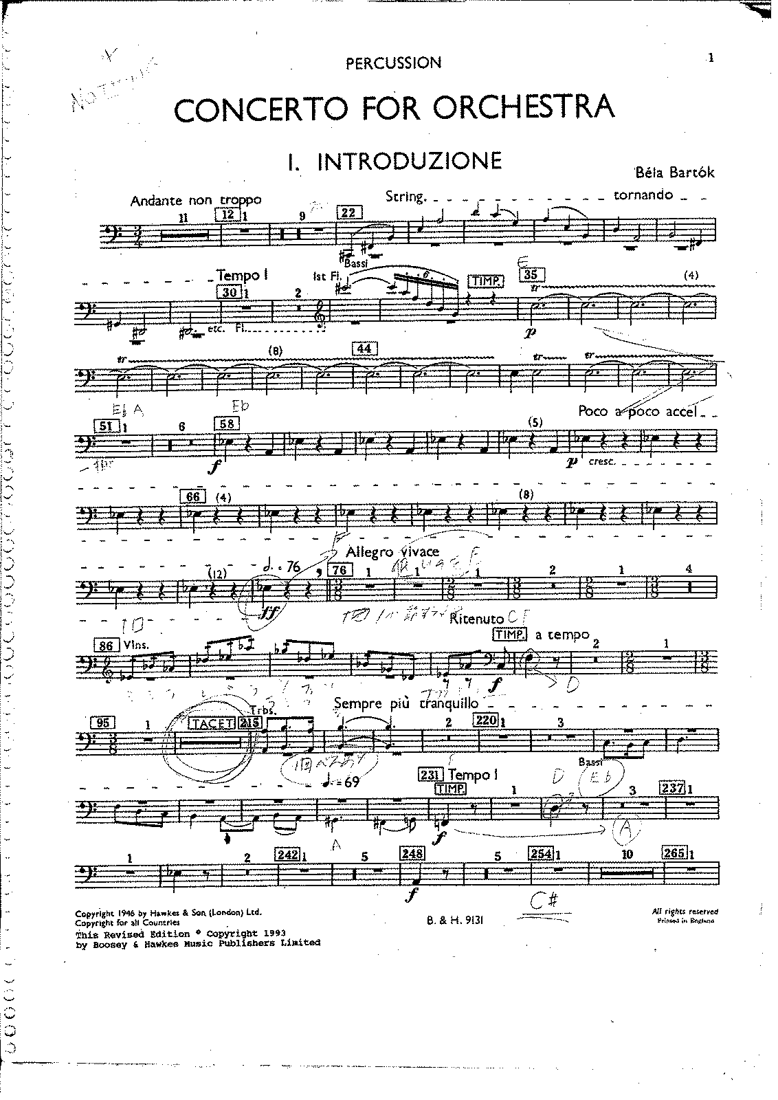 File:PMLP04854-B. Bartok - Concerto for Orchestra Percussion 3.pdf