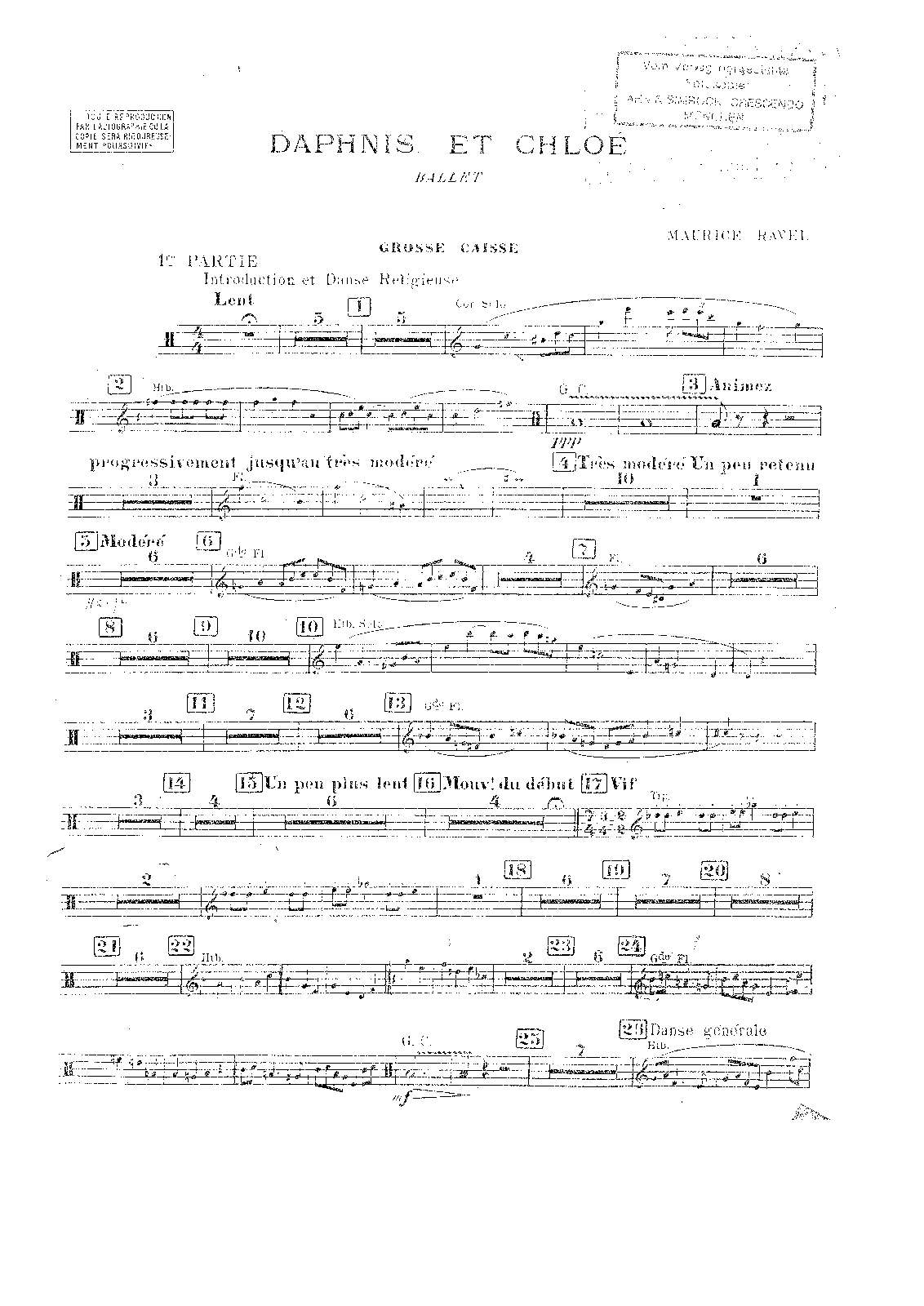 File:PMLP14560-Ravel-Daphnis-et-Chloé-20-Grosse-caisse.pdf