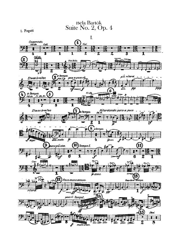 File:PMLP45457-Bartok Suite2 Bassoons.pdf