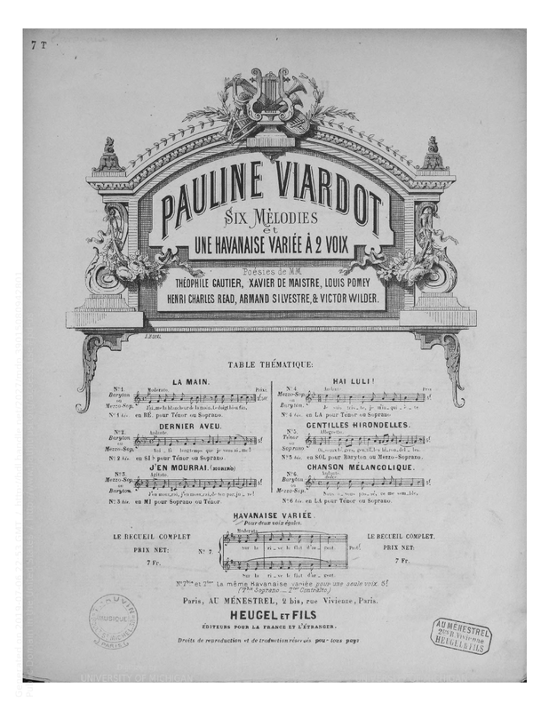 File:PMLP897950-Viardot Hav7.pdf