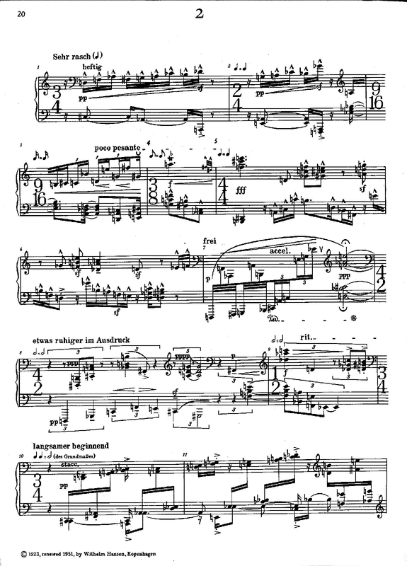 File:Schoenberg op23 No2.pdf