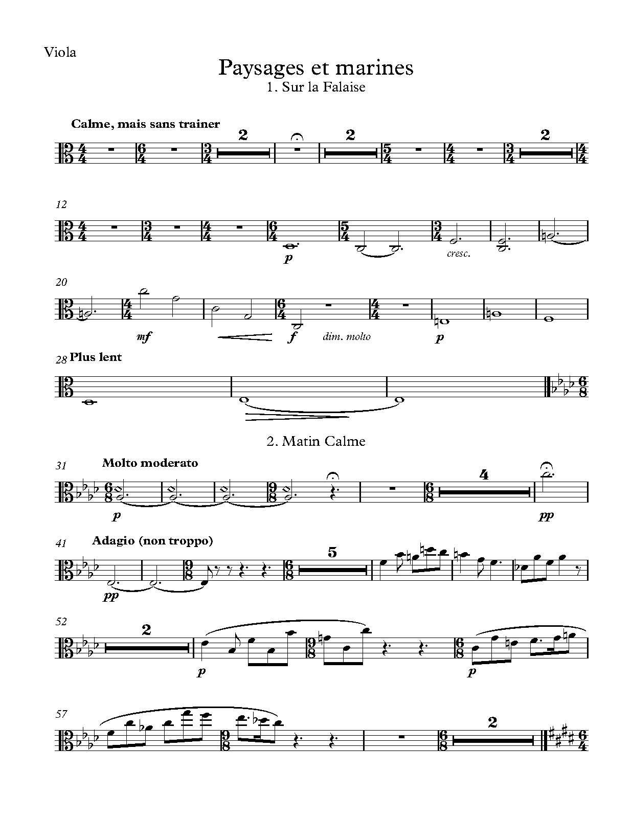 File:PMLP12517-15Viola.pdf