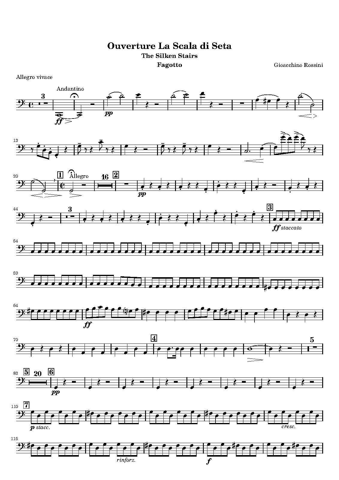 File:PMLP48518-Rossini-La Scala di Seta bsn.pdf