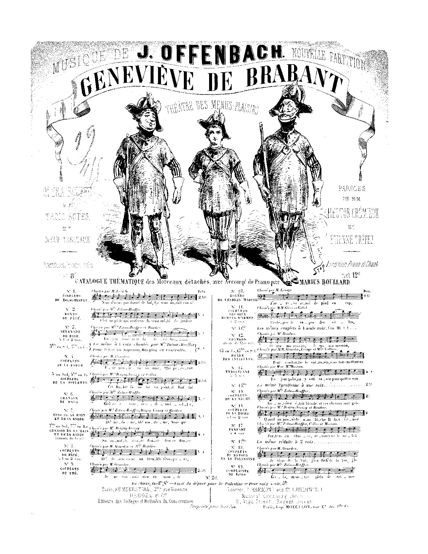 File:PMLP135617-Offenbach - Geneviève de Brabant - No19 - 1868vss-BNF.pdf