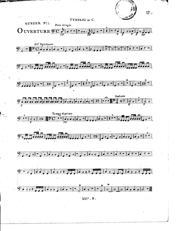 File:PMLP190354-1165-Kunzen-OuvertureUt-06-Timbales.pdf