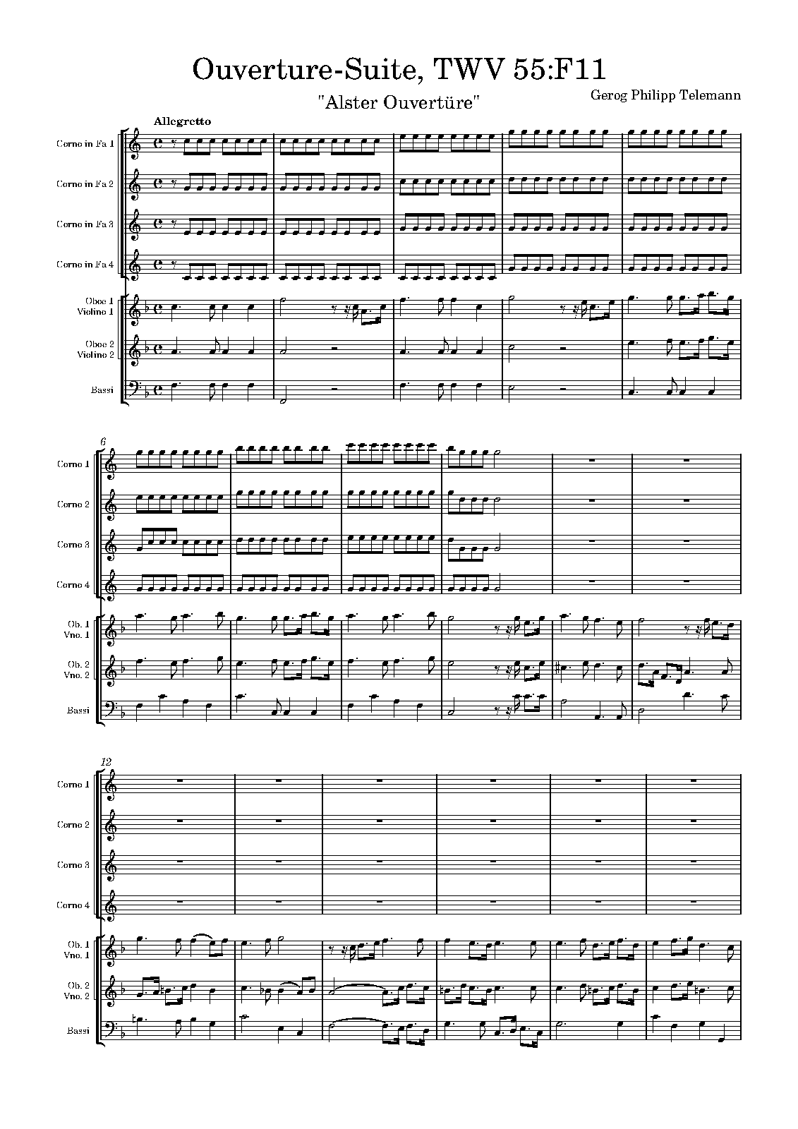 File:PMLP111148-Telemann, Ouverture-Suite, TWV 55-F11-score.pdf