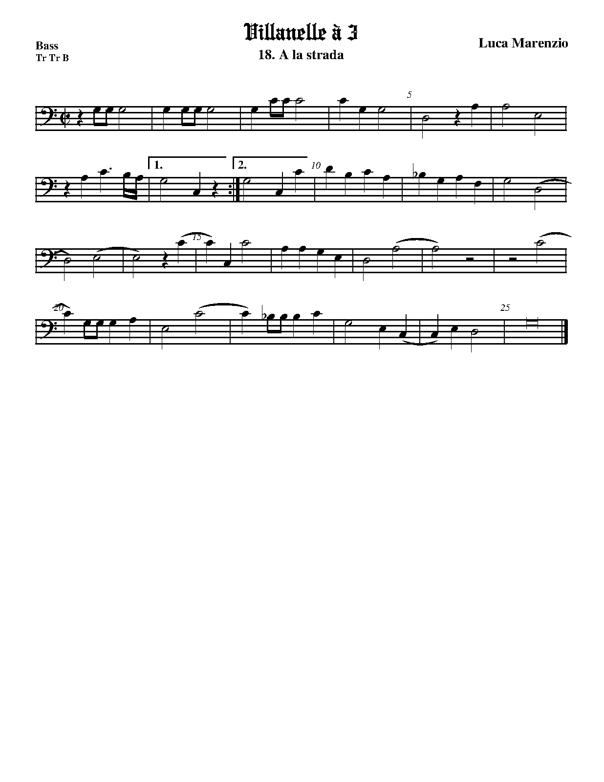 File:WIMA.04b3-2113-3.pdf