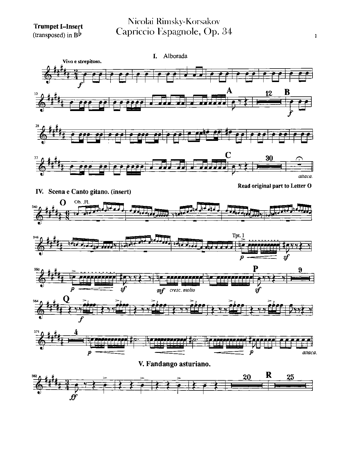 File:PMLP06266-Rimsky-Op34.TrumpetBb.pdf