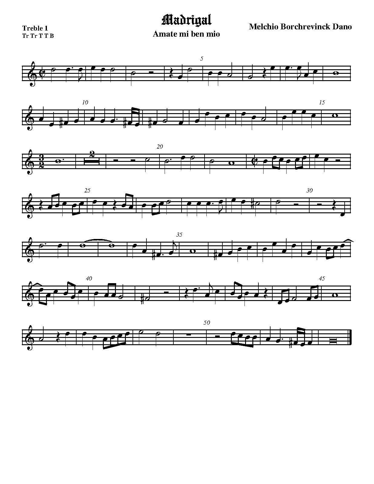 File:WIMA.fa09-2811-1.pdf