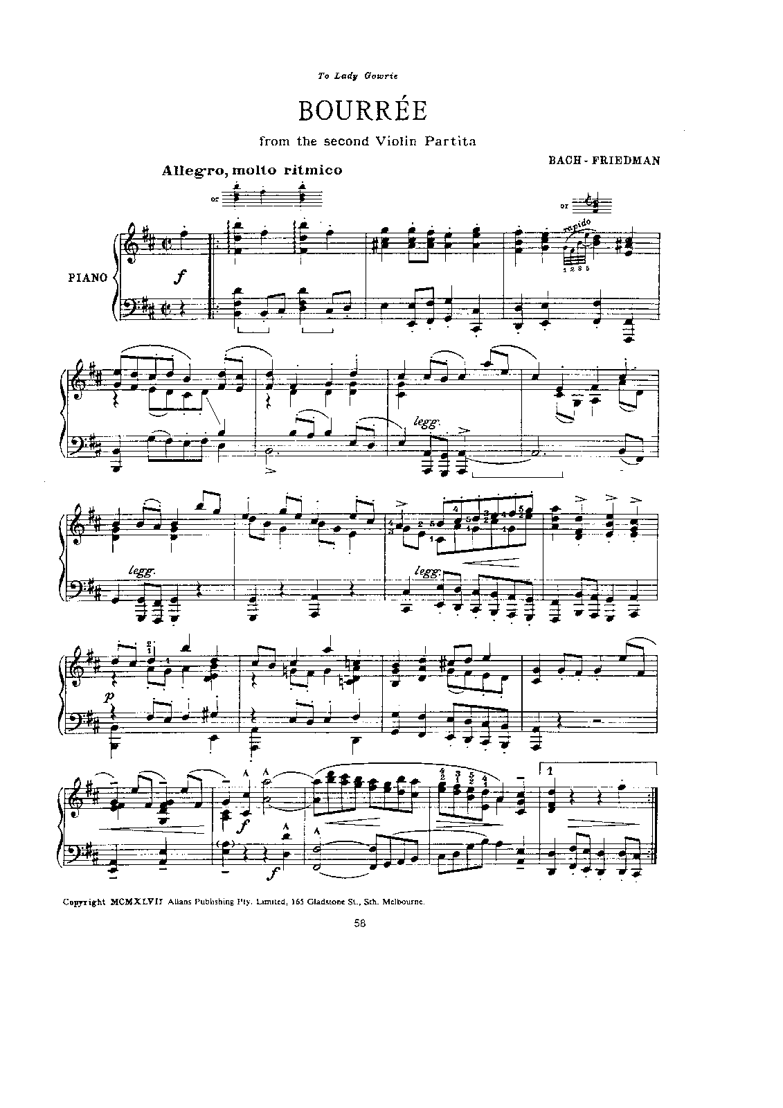 File:Friedman-Bach - Bouree.pdf