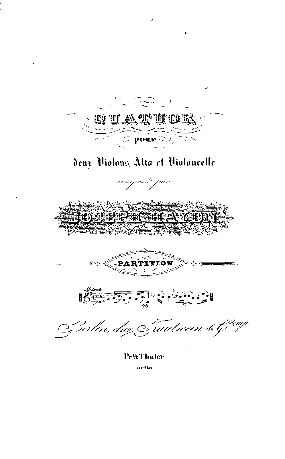 File:PMLP661523-185 IMSLP471990-PMLP765997-Trautweinv04scm.pdf