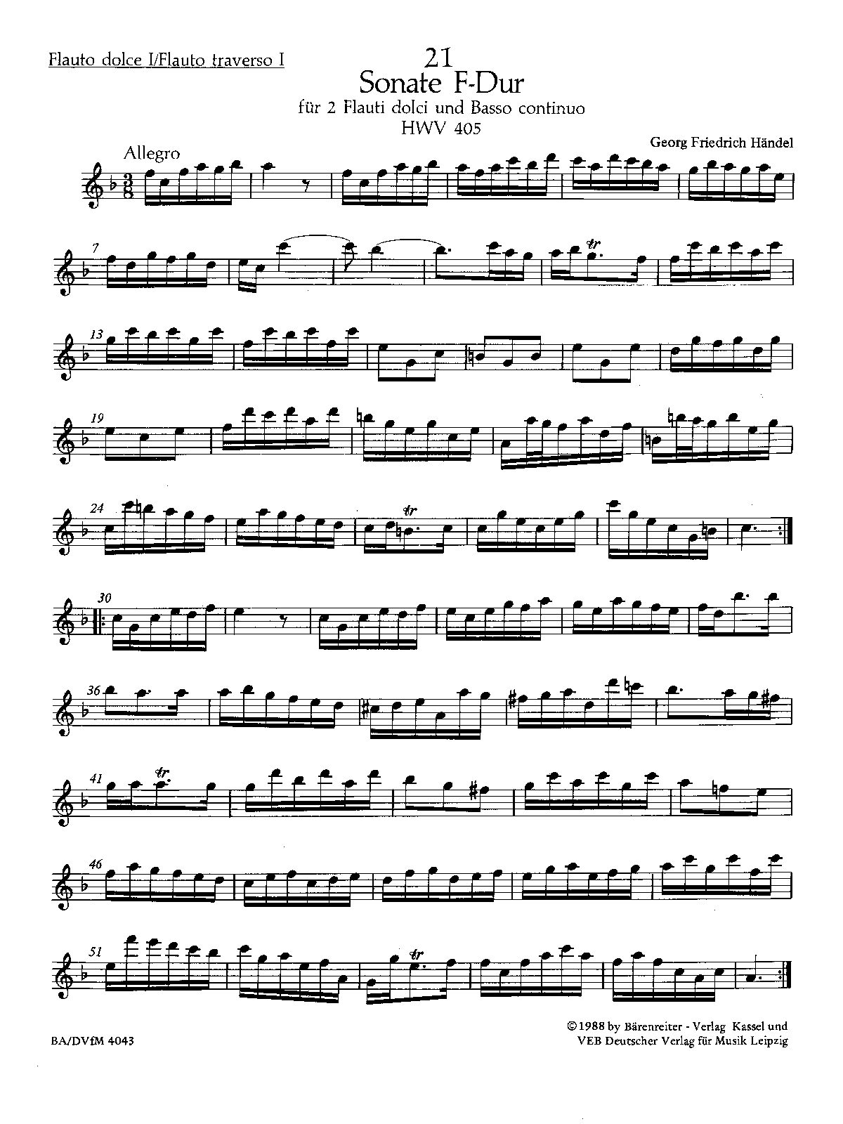 File:PMLP484874-Handel, Georg Friedrich-HHA Serie IV Band 19 21 HWV 405 Flute 1 scan.pdf