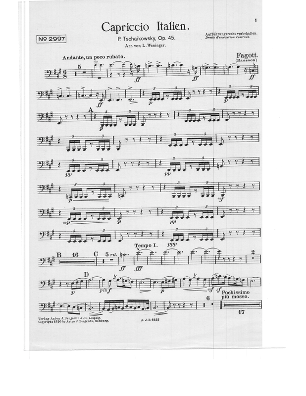 File:PMLP3588-Bassoon.pdf