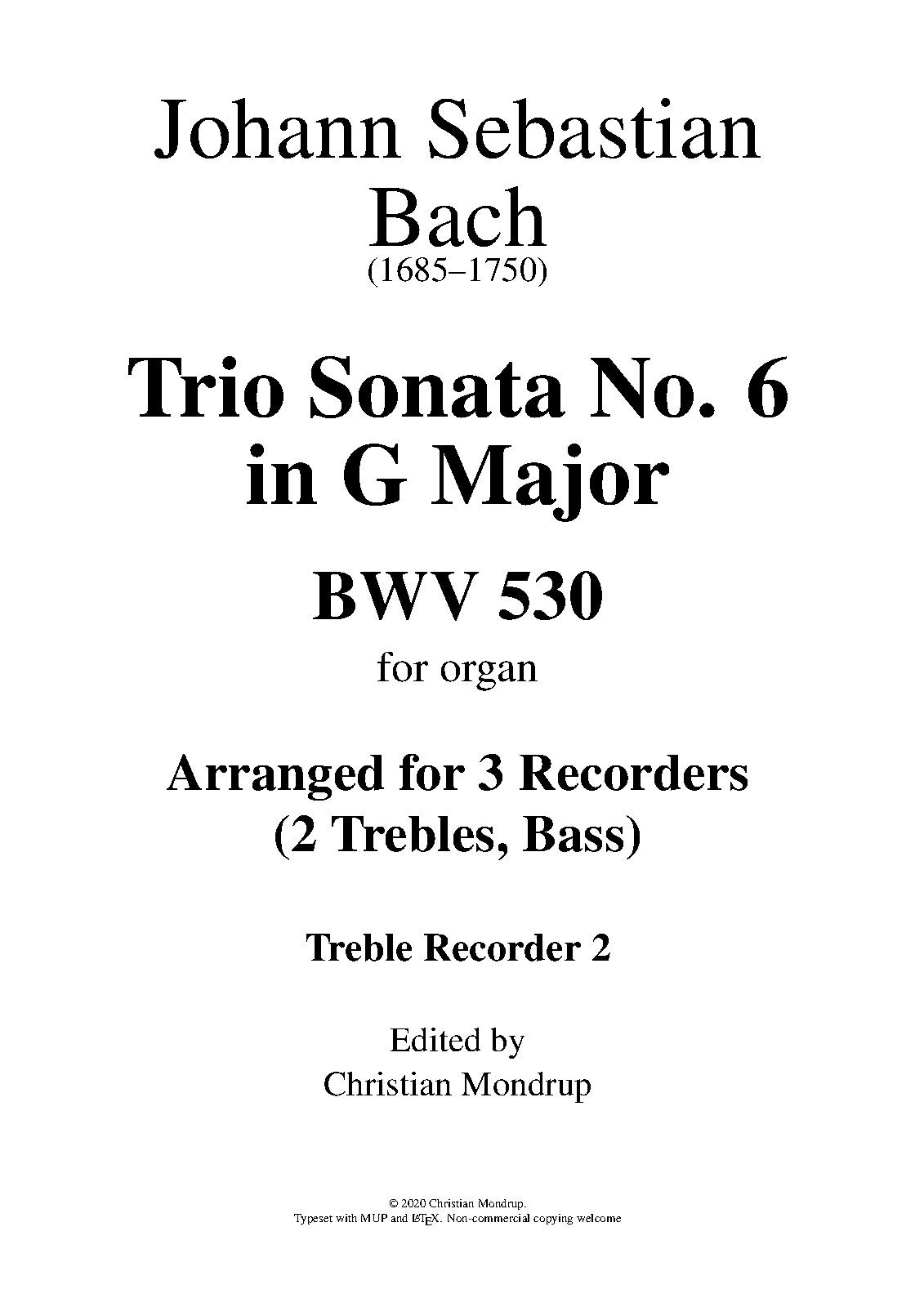 File:PMLP152887-parta2.pdf