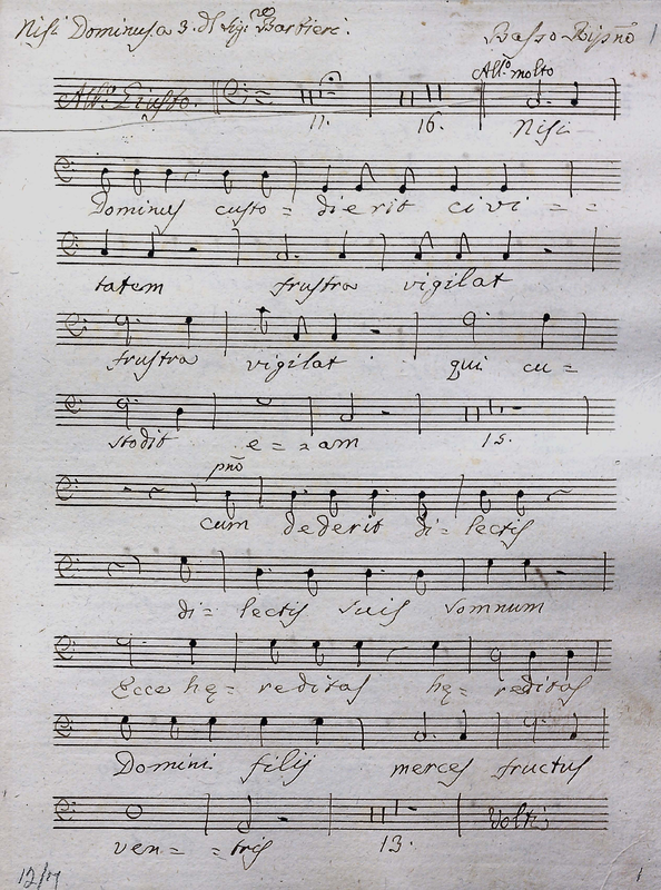 File:PMLP467566-Nisi Dominus - RicS 12 - Barbieri - basso ripieno.pdf