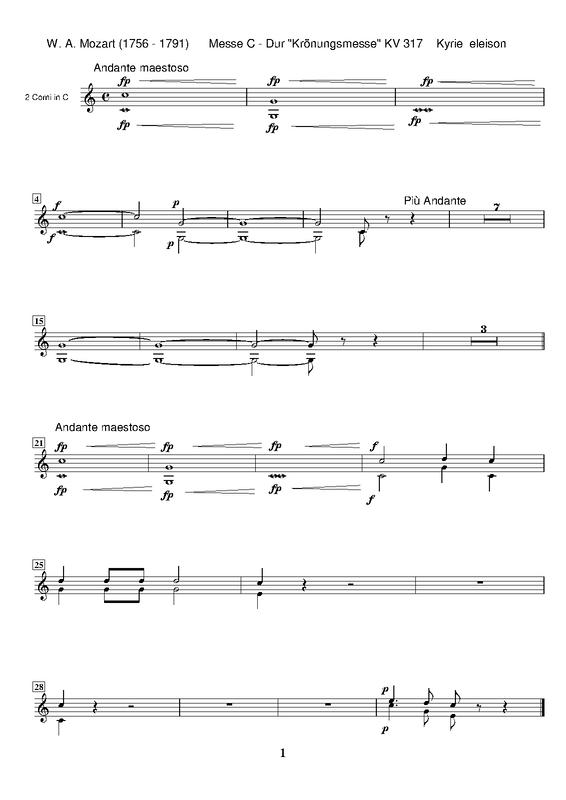 File:PMLP61633-IMSLP149815-WIMA.b961 C Corni.pdf