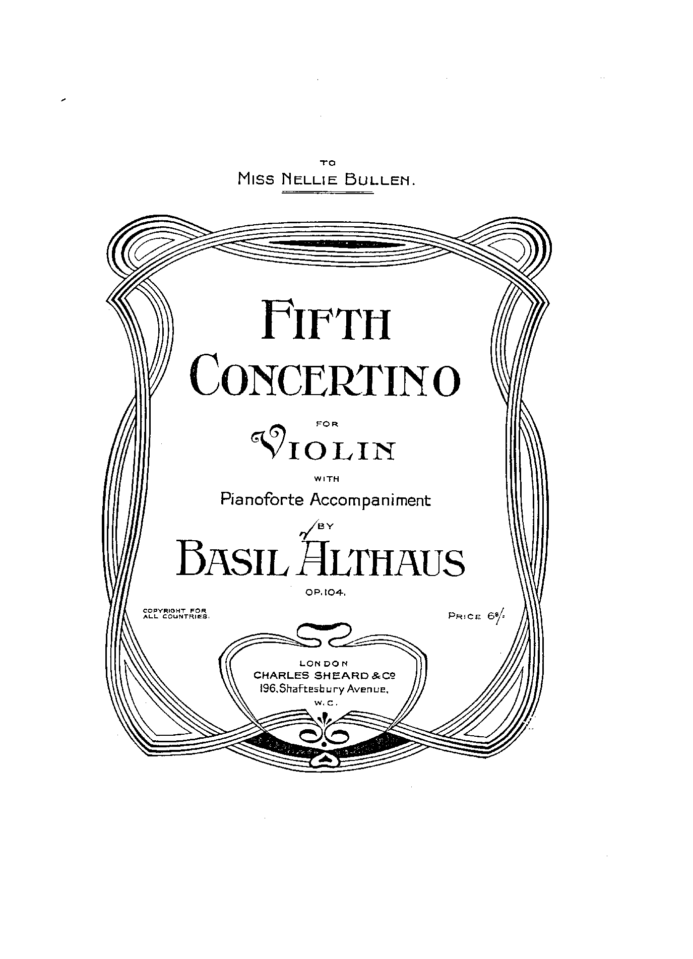 File:PMLP675009-VCONC ALT 5 ALL.pdf