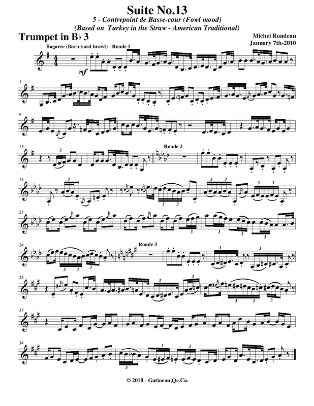 File:WIMA.9ff6-Sui13(V)Trp3.pdf