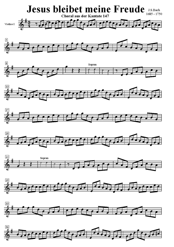 File:PMLP149942-Violine 1.pdf