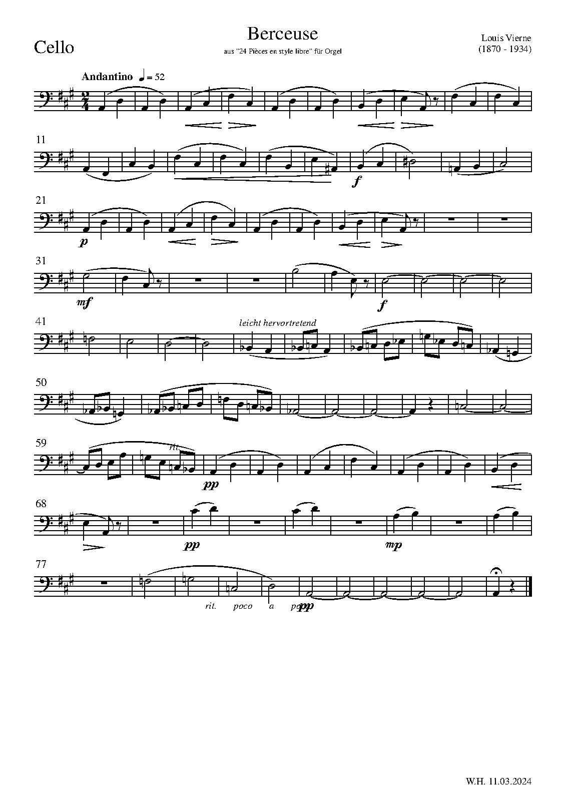 File:PMLP1421795-Vierne Berceuse op. 31 Bd 2,19 Str 5 Cello.pdf