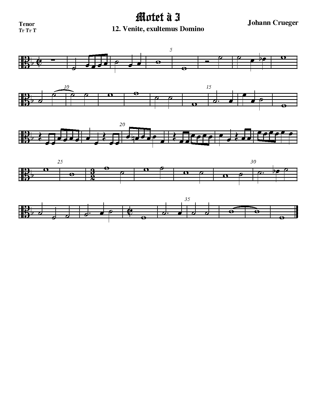 File:WIMA.eb22-2235-3.pdf