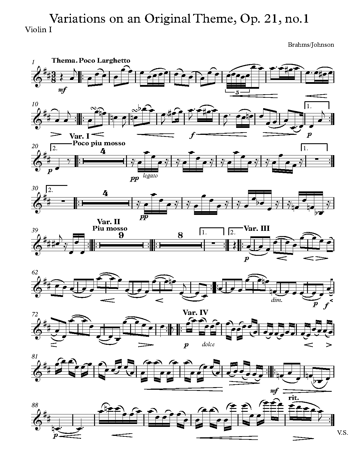 File:PMLP52378-9Violin I.pdf