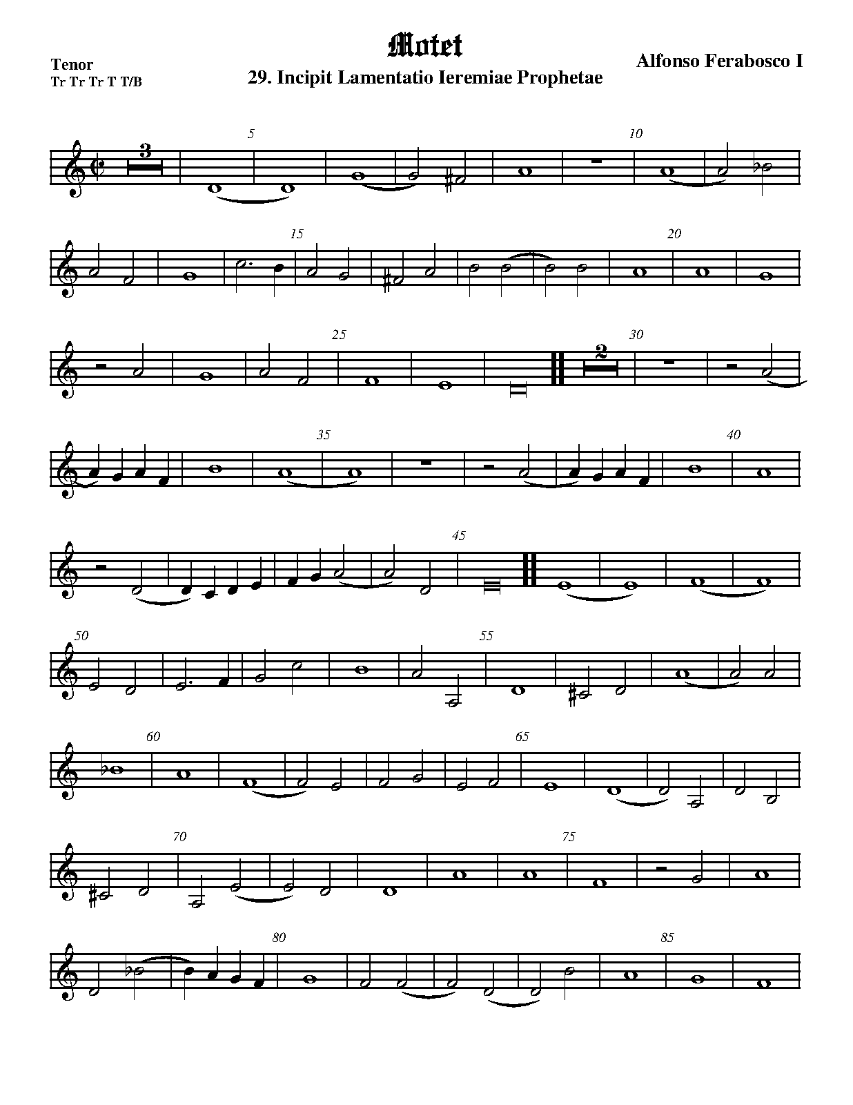 File:PMLP280203-3076T-4g.pdf