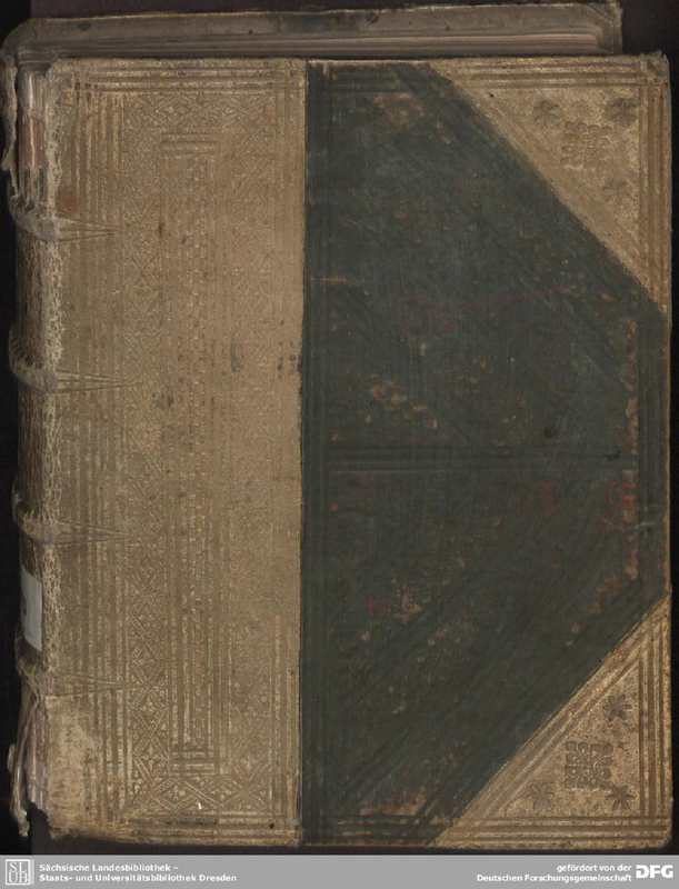 File:PMLP138176-praetorius syntagma musicum 1 276941179.pdf