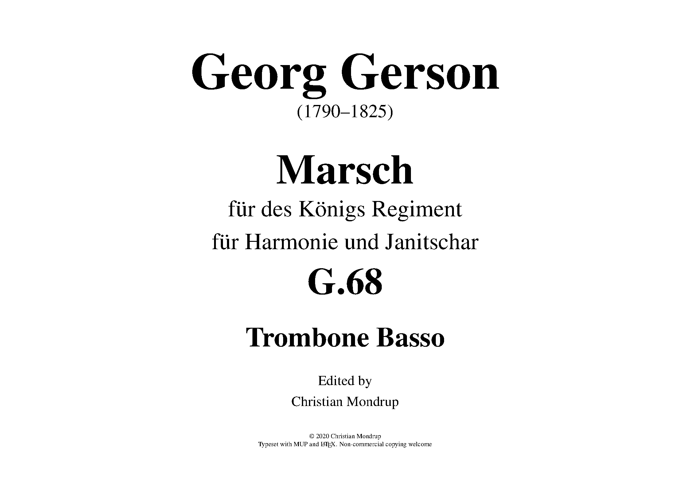 File:PMLP212584-Marsch trb lsc.pdf